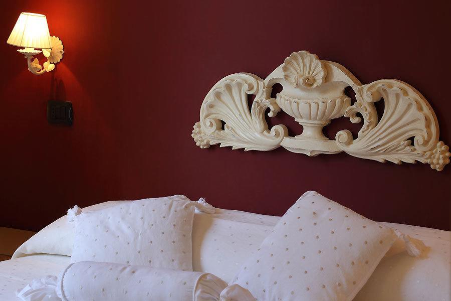Hotel Bergamo Mare Mhotelsgroup San Bartolomeo Al Mare Zewnętrze zdjęcie